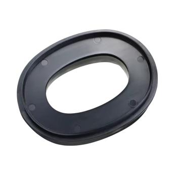 Gel - Ohrpolster für Peltor Headset